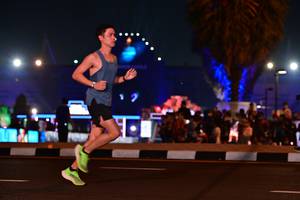 BIB: 
                            <button type="button" onclick="openModal(15069558)" class="btn btn-primary btn-sm float-right btn-popup" data-toggle="modal" data-target=".modal-high-quality">
                        <i class="fas fa-shopping-cart"></i> Add to Cart
                    </button>
                                            <button type="button" onclick="isThisMe(15069558, true)" class="btn btn-success btn-sm float-right btn-popup btn-isme hidden" data-toggle="tooltip" data-placement="bottom" title="นี่คือรูปของคุณใช่ไหม คลิกที่นี่เพื่อเอาเข้าอัลบั้ม">
                        <i class="fas fa-plus"></i> Add to album
                    </button>
                    <button type="button" onclick="isThisMe(15069558, false)" class="btn btn-warning btn-sm float-right btn-popup btn-isnotme hidden">
                        <i class="fas fa-ban"></i> Remove from album
                    </button>